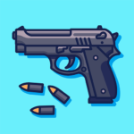 Bullet Echo India (MOD, Unlimited Money) 6.7.4