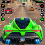 Car Games 3D (MOD, Unlimited Money) 3.9