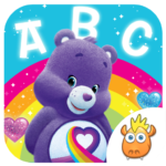 Care Bears Fun to Learn (MOD, Unlimited Money) 101