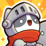 Cat Hero (MOD, Unlimited Money) 4.10.0