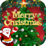 Christmas Wallpaper (MOD, Premium) 1.0.1