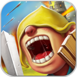 Clash of Lords (MOD, Unlimited Jewels) 1.0.531