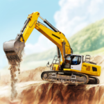 Construction Simulator 3 (MOD, Unlimited Coins) 1.1.1472