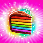 Cookie Jam™ Match 3 Games (MOD, Unlimited coins) 16.50.115