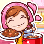 Cooking Mama (MOD, Unlimited Dishes) 1.113.0