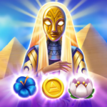 Cradle of Empires (MOD, Unlimited Money) 8.6.0