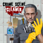 Crime Scene Cleaner 3D Mobile (MOD, Unlimited Money) 1.4.1