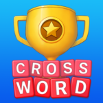 Crossword Online (MOD, Unlimited Crossword) 1.405.35