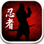 Dead Ninja Mortal Shadow (MOD, Unlimited Money) 1.5.0