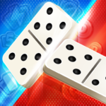 Dominoes Battle (MOD, Unlimited Money) 5.7.0