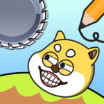 Draw To Save The Dog (MOD, Unlimited Money) 1.2.9