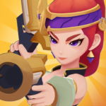 Dungeon Manager (MOD, Unlimited Money) 1.27