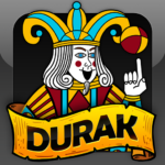 Durak (MOD, Unlimited coins) 21.5