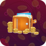 EasyCoins (MOD, Premium) 1.1