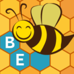 Endless Spelling Bee (MOD, Unlimited Words) 2.3.0.3