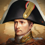 European War 6 (MOD, Unlimited Gold coin) 1.4.0