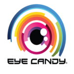 Eye Candy Pigments (MOD, Premium) 1.2