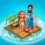 Family Island™ (MOD, Unlimited Money) 2024206.0.64579