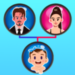 Family Life (MOD, Unlimited Money) 1.48.2