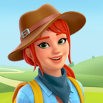 Fiona’s Farm (MOD, Unlimited Money) 5.3.1