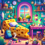 Found It! Hidden Object Game (MOD, Unlimited Money) 1.45.3