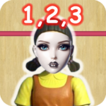 French fries 123 (MOD, Unlimited Money) 1.5.6