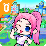 Game World (MOD, Unlimited Money) 8.71.04.10