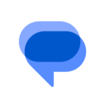 Google Messages (MOD, Premium) 20241127_00_RC00