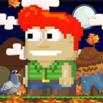 Growtopia (MOD, Unlimited Money) 4.72