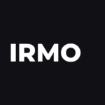 IRMO (MOD, Premium) 1.1.21