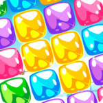 Igloo Crush (MOD, Unlimited coins) 2.3.3