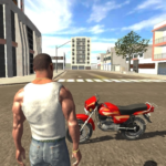 Indian Bikes Driving 3D (MOD, Unlimited Money) 61