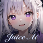 Juice AI (MOD, Premium) 1.0.1