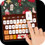 Keyboard Themes (MOD, Premium) 1.0.2