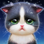 Kitten Match (MOD, Unlimited Coins) 4.3.0