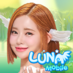 LUNA (MOD, Unlimited Money) 1.0.781