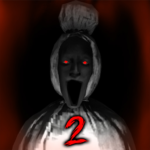 Labyrinth Pocong 2 (MOD, Unlimited Money) 0.9