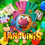 Languinis (MOD, Unlimited Coins) 5.6.14