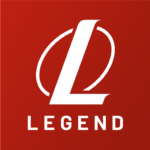 Legend Fantasy (MOD, Unlimited Coins) 2501.01.02