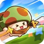 Legend of Mushroom (MOD, Unlimited Money) 2.0.50