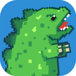 Legends of Monster (MOD, Unlimited Money) 1.1.40