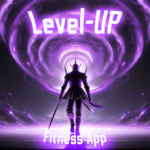 Level UP (MOD, Unlimited Money) 1.4.8