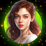 Lisa AI (MOD, Premium) 1.14.5