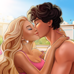 Love Island (MOD, Unlimited Money) 1.5.6