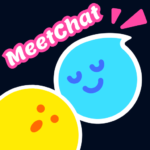 MeetChat (MOD, Premium) 1.0.3