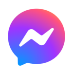 Messenger (MOD, Premium) 485.0.0.0.0