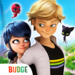 Miraculous Ladybug Life (MOD, Unlimited Subscription) 2024.6.0