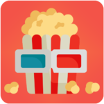 Movie Director Simulator (MOD, Unlimited Money) 1.2.8