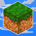 MultiCraft (MOD, Premium) 2.0.9