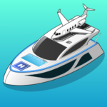 Nautical Life (MOD, Unlimited coins) 3.3.0